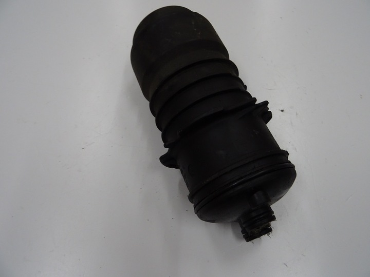 CASING FILTER OILS 78558686 VW TOUAREG 7P Q7 3.0 photo 2 - milautoparts-fr.ukrlive.com