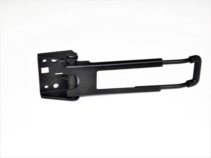 LIMITER DOOR REAR MERCEDES SPRINTER VW LT II photo 1 - milautoparts-fr.ukrlive.com