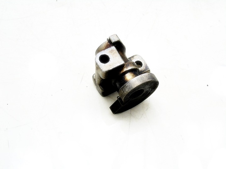 TENDEUR CONTROLLEUR 70A FORD 1.3 FORD KA photo 1 - milautoparts-fr.ukrlive.com