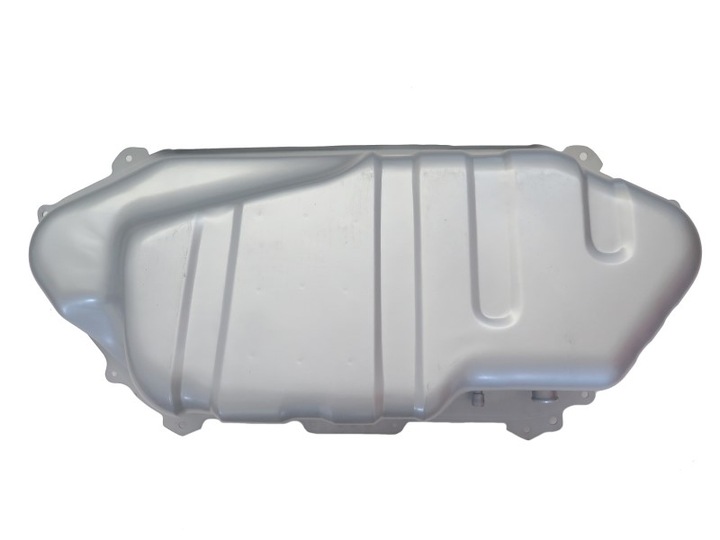 RÉSERVOIR CARBURANT BAK POUR TOYOTA YARIS VERSO 99-05 photo 2 - milautoparts-fr.ukrlive.com