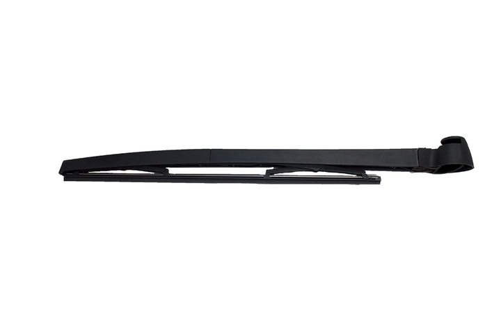 HOLDER WIPER BLADES REAR SET SKODA FABIA I HATCHBACK photo 1 - milautoparts-fr.ukrlive.com