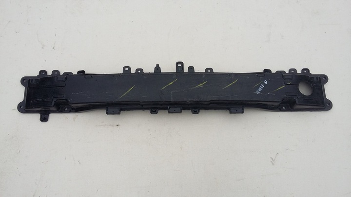 HYUNDAI TUCSON II BEAM BUMPER REAR photo 1 - milautoparts-fr.ukrlive.com