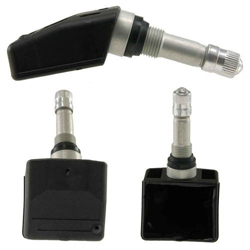 FORD EXPLORER EXPEDITION SENSOR PRESSURE IN KOLE TPMS 2002-2005 photo 1 - milautoparts-fr.ukrlive.com