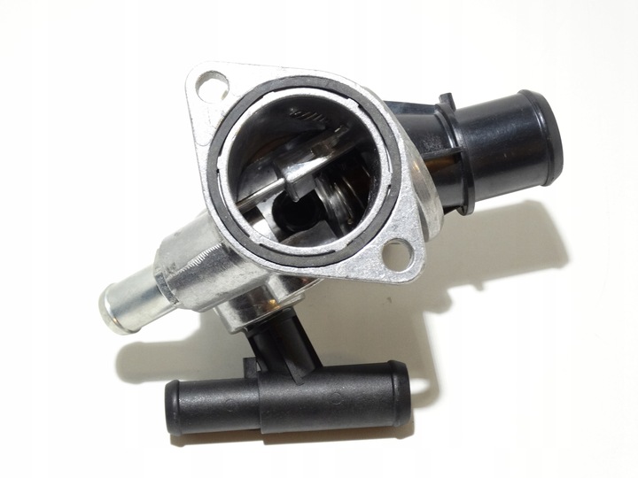 NEW CONDITION TEMPERATURE REGULATOR LANCIA DEDRA 1990-1999 1.8 16V photo 3 - milautoparts-fr.ukrlive.com