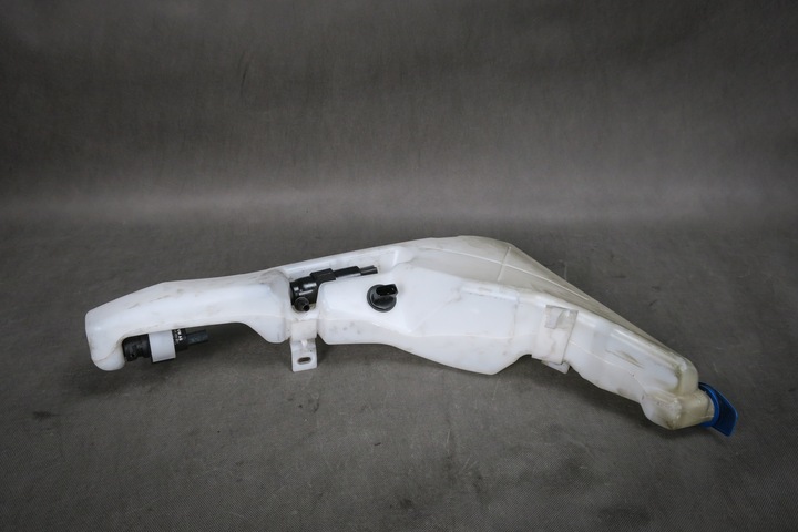 RÉSERVOIR LAVE-GLACE DE POMPE AUDI A8 S8 4H0955451C photo 2 - milautoparts-fr.ukrlive.com