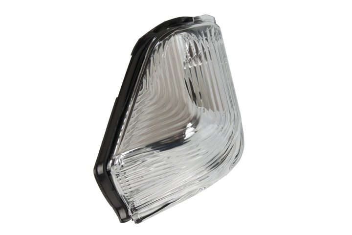 DIRECTION INDICATOR BLINKER L IN MIRROR SPRINTER W906 VIN photo 1 - milautoparts-fr.ukrlive.com