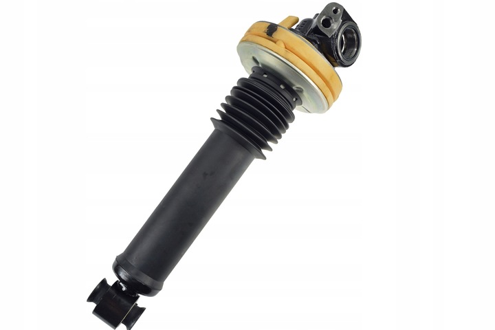 CITROEN WITH 5271L6 SIDE MEMBER SHOCK-ABSORBER C5 08- FRONT RIGHT photo 6 - milautoparts-fr.ukrlive.com