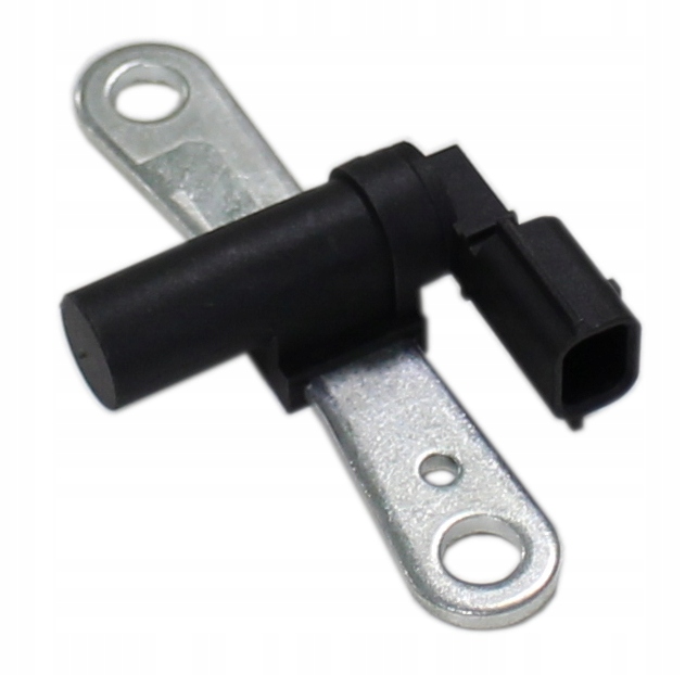 SENSOR SHAFT CRANKSHAFT DOKKER LOGAN SANDERO TWINGO photo 1 - milautoparts-fr.ukrlive.com