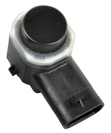 CAPTEUR ZBLIZENIOWY VALEO 890011 photo 3 - milautoparts-fr.ukrlive.com