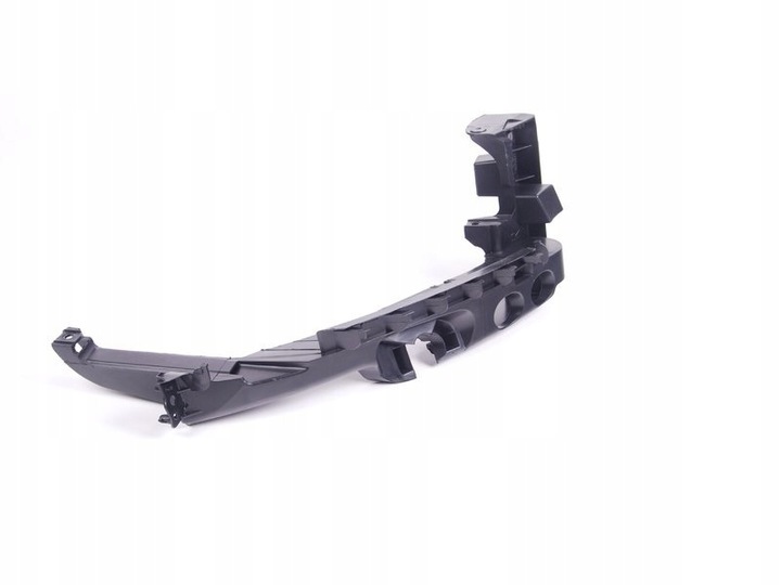 BRACKET MOUNTING LAMPS AUDI A3 8P RS3 ORIGINAL photo 1 - milautoparts-fr.ukrlive.com