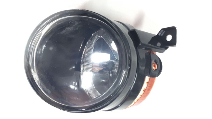 LAMP HALOGEN LAMP PRZECIWMGIELNY GOLF 1K0941699A photo 1 - milautoparts-fr.ukrlive.com