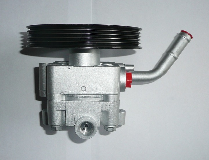 PUMP ELECTRICALLY POWERED HYDRAULIC STEERING MAZDA 323F 323 BJ 1.8 2.0 98-04 photo 2 - milautoparts-fr.ukrlive.com