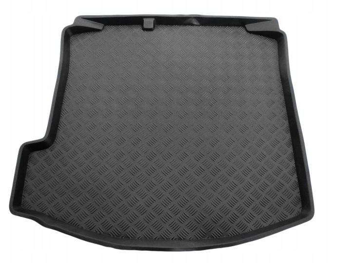 VW BORA SEDAN TAPIS TAPIS COUSSINET DE COFFRE photo 1 - milautoparts-fr.ukrlive.com