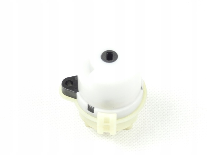 CONNECTOR IGNITION HYUNDAI GETZ TUCSON ELANTRA MATRIX photo 2 - milautoparts-fr.ukrlive.com