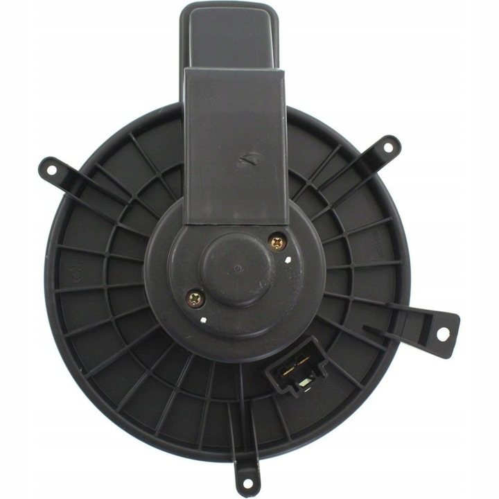 VENTILATEUR D'INTERIEUR PULSEUR D'AIR DODGE CARAVAN CHRYSLER VOYAGER photo 1 - milautoparts-fr.ukrlive.com