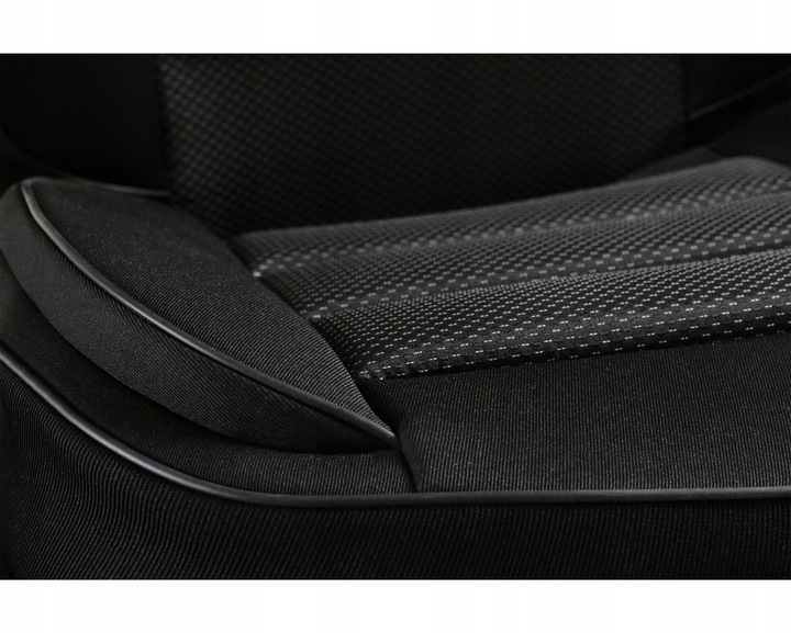 TAPIS DE PROTECTION SUR SIMPLE SIÈGE POK-TER MATÉRIEL TAPICERSKI GRIS UNIVERSELS photo 10 - milautoparts-fr.ukrlive.com