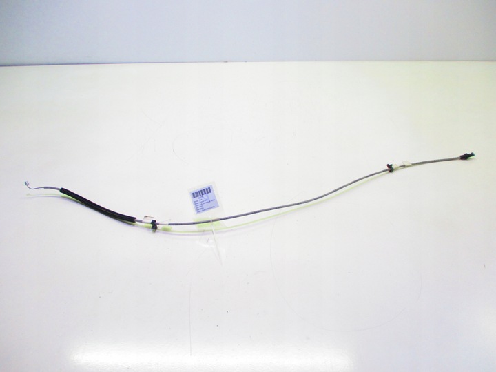 FORD TRANSIT MK6 00-06 CABLE DOOR SLIDING photo 1 - milautoparts-fr.ukrlive.com