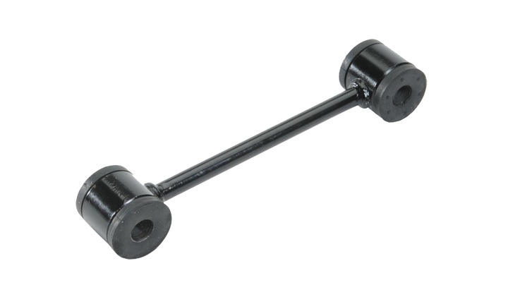 CONNECTOR DRIVE SHAFT STABILIZER REAR REAR REAR JEEP WRANGLER 1997-2006 TJ photo 1 - milautoparts-fr.ukrlive.com