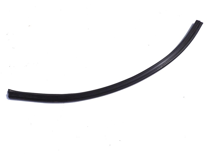 AP GASKET WATER-REPELLANT L REAR 8R0839479B AUDI Q5 photo 1 - milautoparts-fr.ukrlive.com