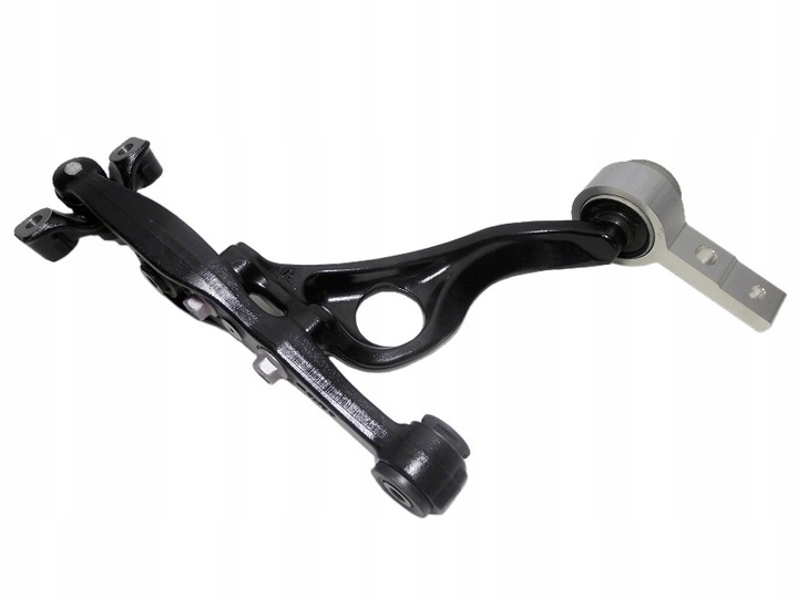 SWINGARM FRONT FRONT BOTTOM RIGHT MAZDA 6 GH 2007 - photo 2 - milautoparts-fr.ukrlive.com