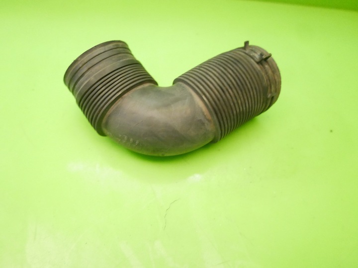 TUBE CABLE AIR VW SHARAN I 1.9 TDI 95-00 photo 3 - milautoparts-fr.ukrlive.com