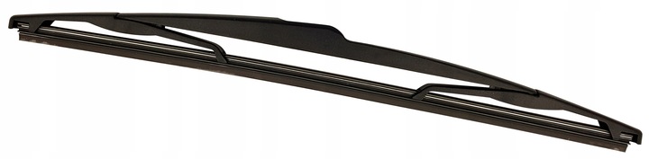 RENAULT ESPACE IV SCENIC I WIPER BLADE WIPER REAR photo 3 - milautoparts-fr.ukrlive.com