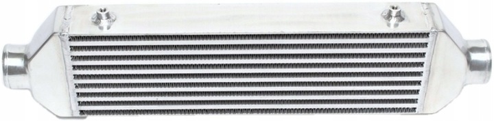 INTERCOOLER KIT FMIC TA TECHNIX 05VW001 SEAT LEON (1M1) 1.8T 20V photo 2 - milautoparts-fr.ukrlive.com