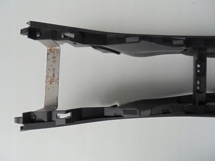 PULSAR 1.5 DCI TUNNEL CENTRAL 969103ZL0A/1A 2015A