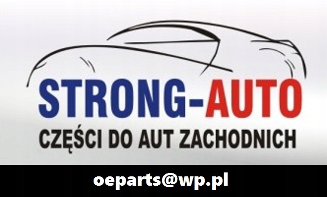 BOUCHON DE SERRURE POIGNEES LAGUNA SCENIC II VEL SATIS ESPACE IV MEGANE photo 2 - milautoparts-fr.ukrlive.com