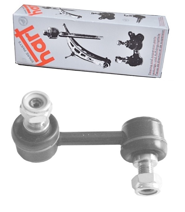 HART CONNECTOR STABILIZER 421 873 photo 7 - milautoparts-fr.ukrlive.com