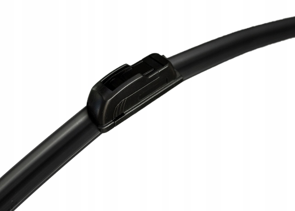 CITROEN JUMPY 1995-2007 WIPER BLADES FRONT RAIN-PRO photo 3 - milautoparts-fr.ukrlive.com