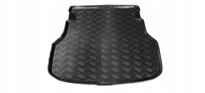 TOYOTA AVENSIS T25 2003-2009 UNIVERSAL MAT BOOT photo 1 - milautoparts-fr.ukrlive.com