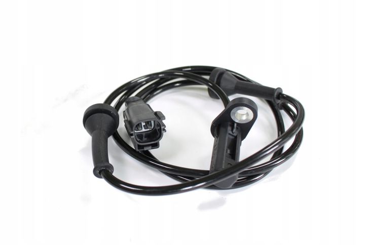 SENSOR ABS FRONT R VOLVO S60 I S80 I V70 II XC70 photo 1 - milautoparts-fr.ukrlive.com