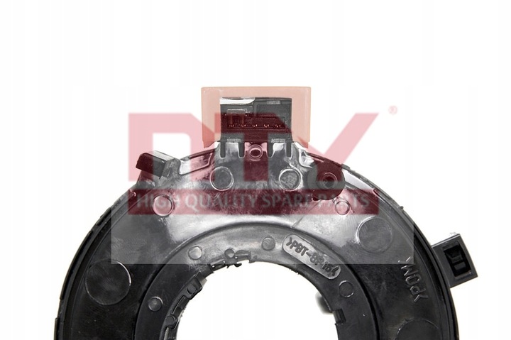 BELT COIL AIR BAGS AIRBAG AUDI TT 98-06 photo 9 - milautoparts-fr.ukrlive.com