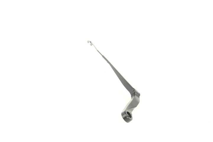 BRAS ESSUIE-GLACES DROIT FIAT DUCATO 06- 1343899080