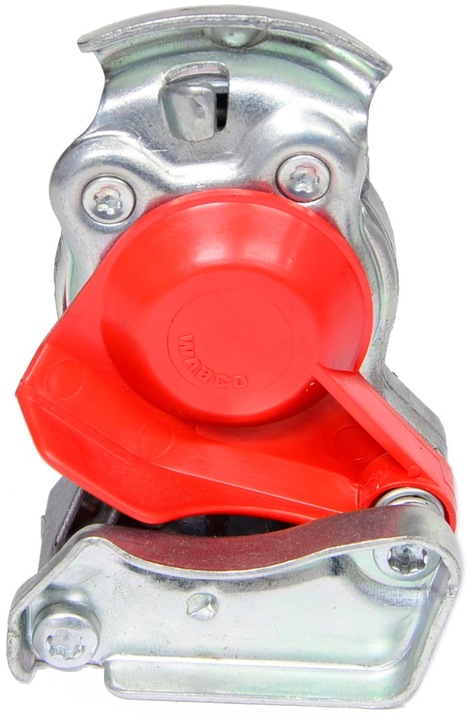 RACCORD PNEUMATIQUES WABCO TRUCK 95220022 WABCO 9522002210 CONNECTEURS FILS
