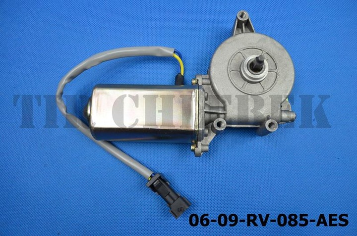 ENGINE LIFTING DEVICE GLASS RENAULT PREMIUM S-2 LEFT 5001852885 photo 2 - milautoparts-fr.ukrlive.com