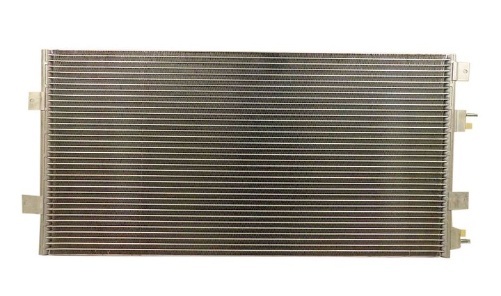 RADIATEUR DU CLIMATISEUR CHRYSLER 300M 300 M 98 - - photo 1 - milautoparts-fr.ukrlive.com