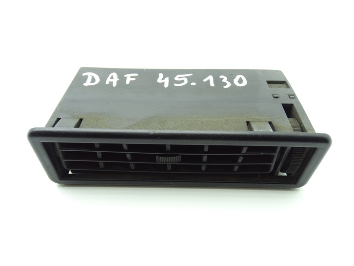 DAF FA 45 55 91-00 DÉFLECTEUR DE VENTILATION photo 1 - milautoparts-fr.ukrlive.com