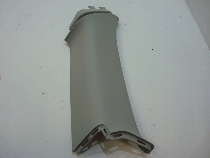 MBM OCTAVIA 3 PROTECTION PILLAR LEFT REAR 5E9867287 photo 1 - milautoparts-fr.ukrlive.com