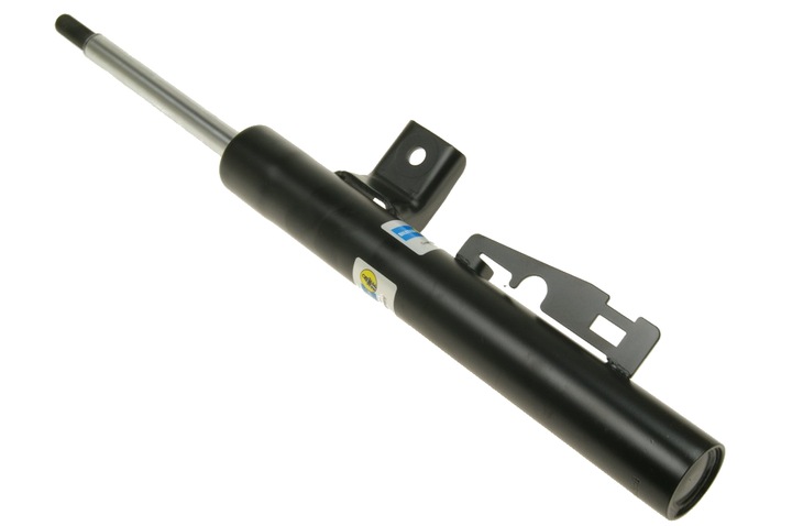 AMORTIGUADOR SMART FORTWO PARTE DELANTERA BILSTEIN 22-145697 