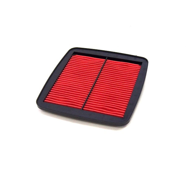 HIFLOFILTRO HFA3601 FILTER AIR photo 3 - milautoparts-fr.ukrlive.com