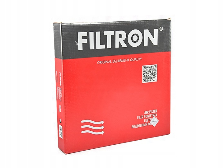 FILTRE D'AIR FILTRON AP177/9 photo 11 - milautoparts-fr.ukrlive.com