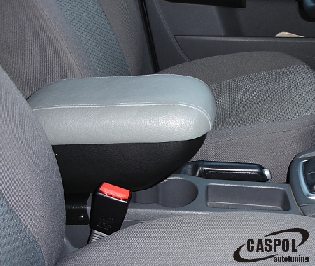 BIG ARMREST DESIGNATED FORD FOCUS C-MAX, KRK photo 11 - milautoparts-fr.ukrlive.com