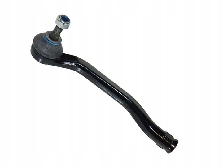 MAXGEAR 69-0881 END DRIVE SHAFT KIEROWNICZEGO POPRZECZNEGO photo 4 - milautoparts-fr.ukrlive.com