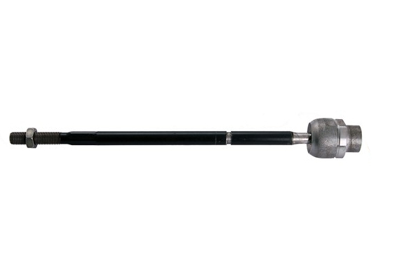 SRLINE S6055040 CONNECTION OSIOWE, DRIVE SHAFT KIEROWNICZY TRANSVERSE SIDE photo 1 - milautoparts-fr.ukrlive.com