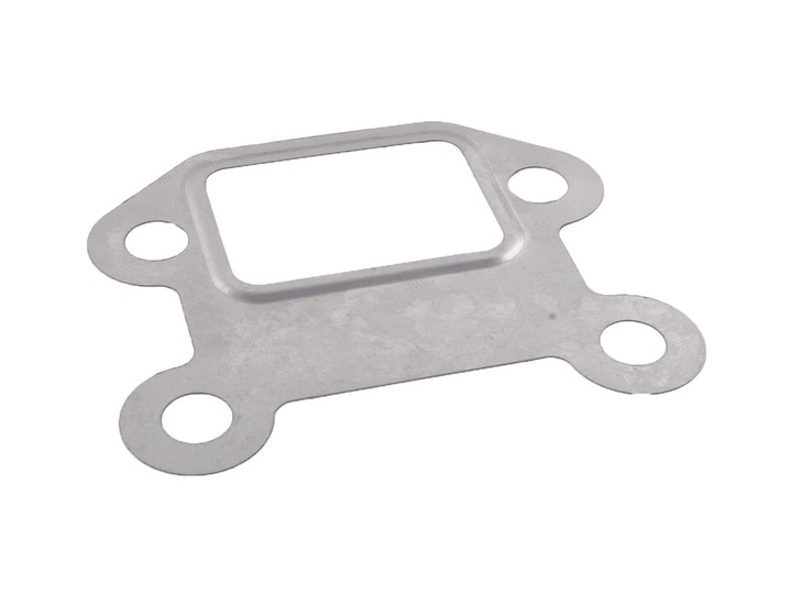 GASKET VALVE EGR OPEL ZAFIRA B ASTRA J H 1.7 photo 2 - milautoparts-fr.ukrlive.com