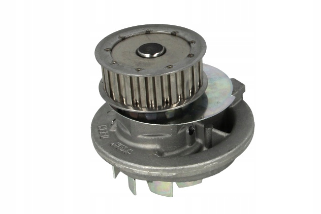 OPEL FRONTERA A SPORT CALIBRA A 2.0 PUMP WATER photo 1 - milautoparts-fr.ukrlive.com