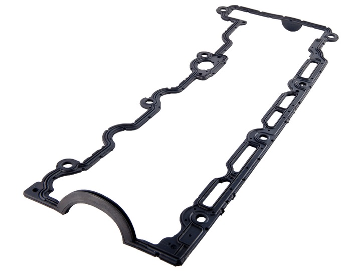 GASKET CAPS OPEL FRONTERA B OMEGA B 2.0 2.2 photo 2 - milautoparts-fr.ukrlive.com