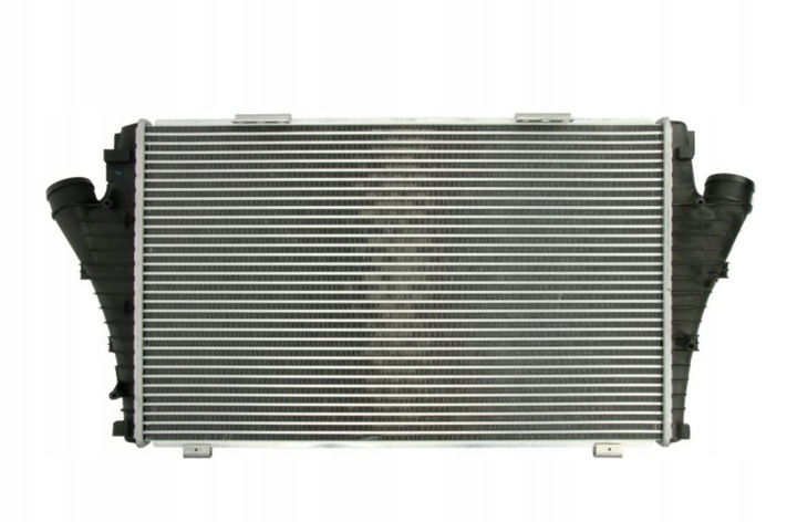 INTERCOOLER OPEL VECTRA C 1.9 CDTI FIAT CROMA photo 5 - milautoparts-fr.ukrlive.com